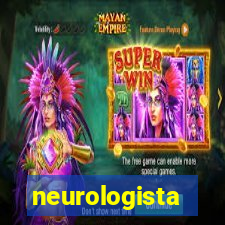 neurologista terezinha milan caxias do sul